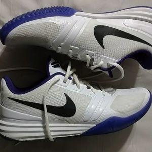 Kobe Basketball Shoes